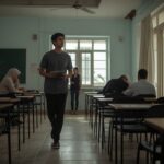 article-3131728575